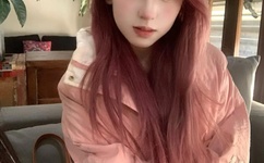 男女边摸边吃奶边做爰动漫